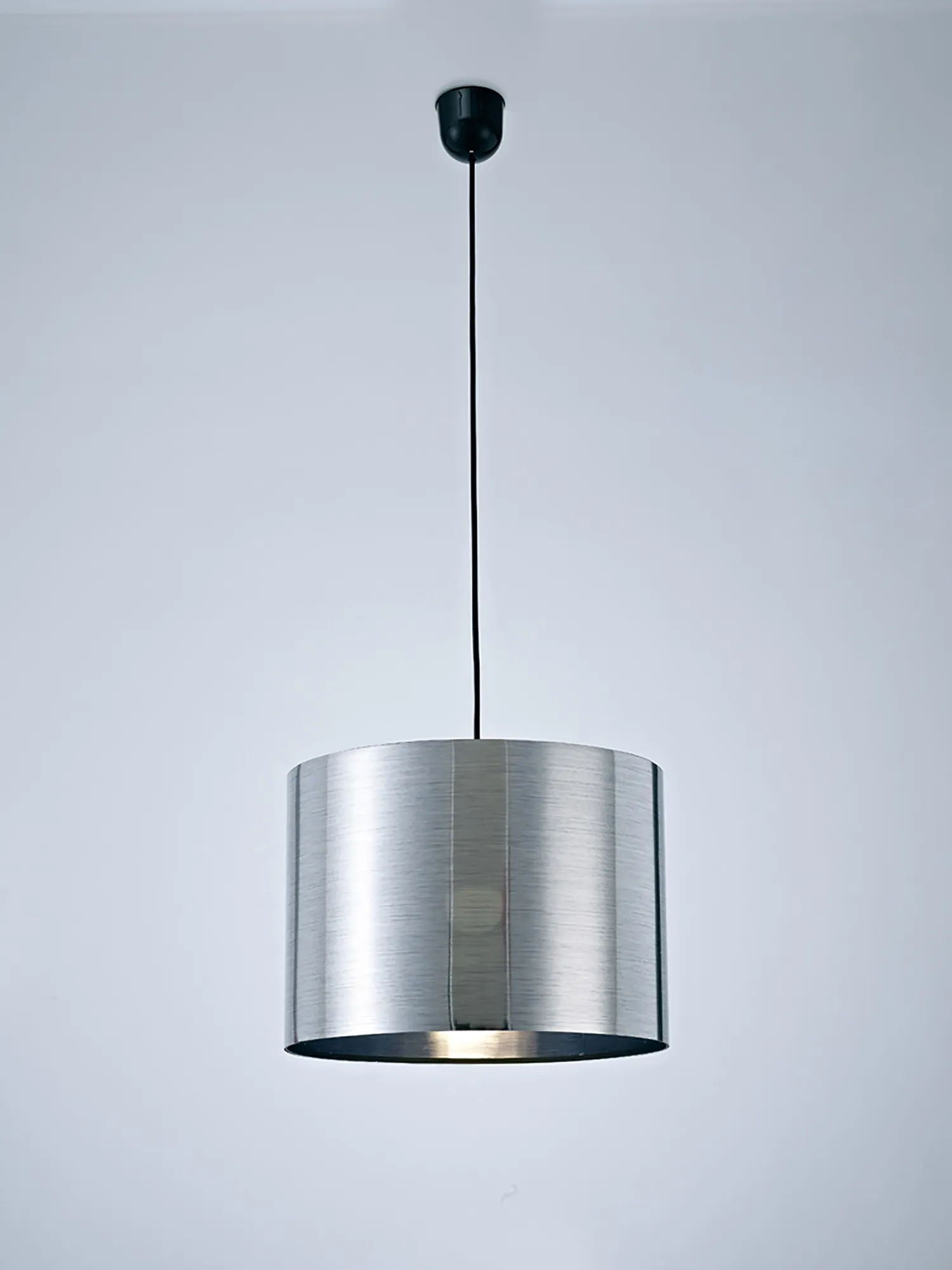 Dako Ceiling Lights Deco Single Pendant